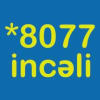 *8077 Taxi (Evakuator, temizlik) on 9Apps