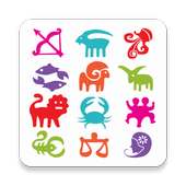 Horoscopo para tu signo del Zodiaco - Diario on 9Apps