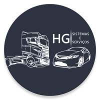 HG - Sistemas e Serviços