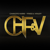 CHFV Online Training icon