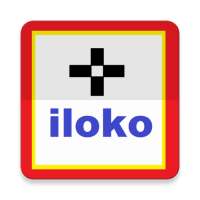 Beginner Ilocano on 9Apps