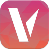 Videos Downloader IDM Mate icon