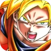 GuideClip For Dragonball Of Kakaroto أيقونة