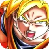 GuideClip For Dragonball Of Kakaroto on 9Apps