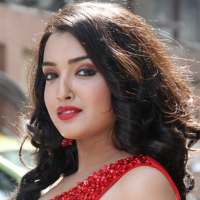 Bhojpuri Video Songs HD