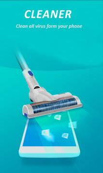 Clean Mobile Super Fast screenshot 4