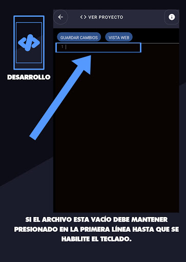 html5 css javascript (Code Editor) screenshot 6