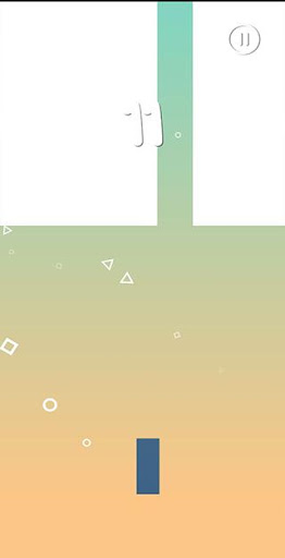 Mr Cuby screenshot 2