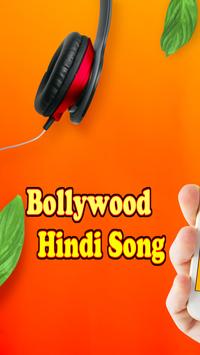 Bollywood Hindi Song screenshot 1
