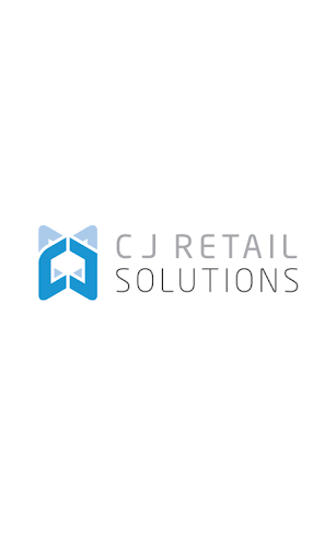 CJ Retail Solutions Sidekick screenshot 2