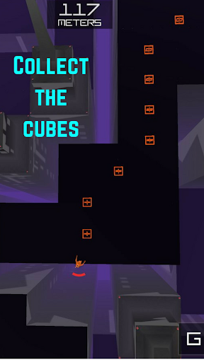 Leap Leap Leap! screenshot 4