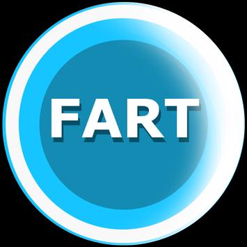 Fart Sound 1 تصوير الشاشة