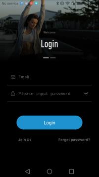 Shining screenshot 1