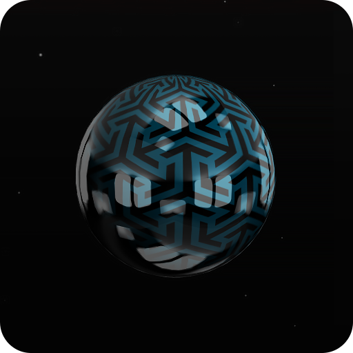 Metaball: Episode One icon