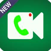call video whatsapp prank