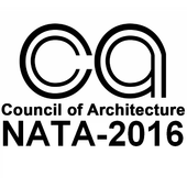 NATA 2016 icon