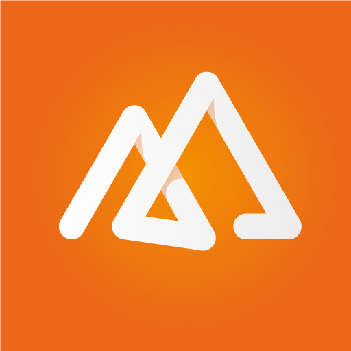 My Program Generator icon