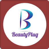 BeautyPlug icon