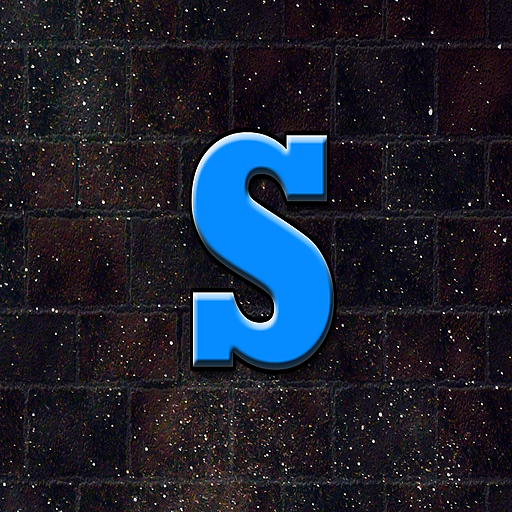 SoundWall - Sound Effects icon