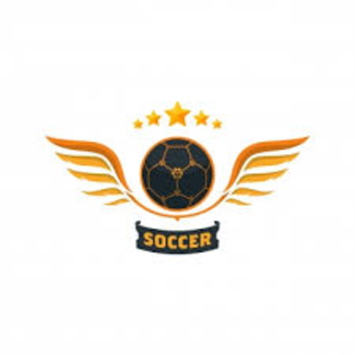 Super Fixed Draws icon