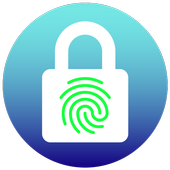 App lock latest version 2018 icon