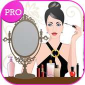 Makeup Camera on 9Apps