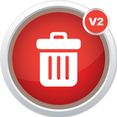 Auto Clean Booster icon