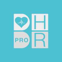 BitHealth HR Pro on 9Apps