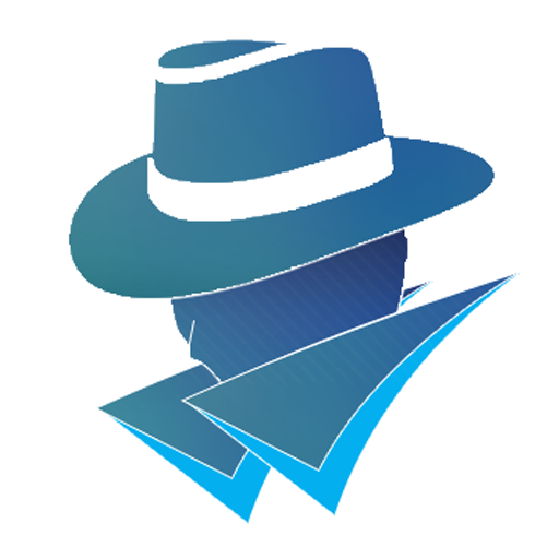 Seen Unseen - No Last Seen icon