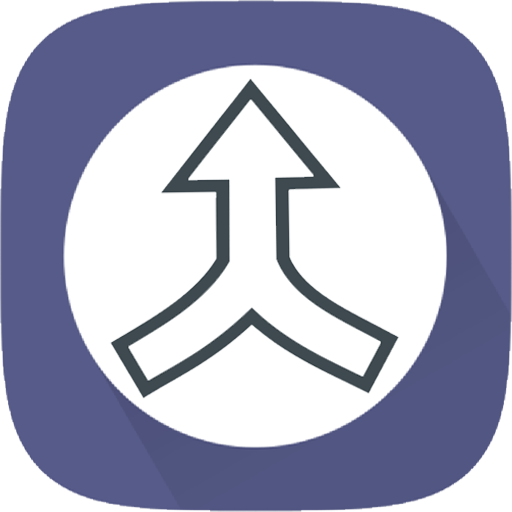 Play Store Settings - Shortcut 2021 icon