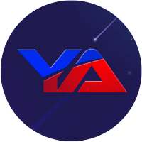 YA VPN - Unlimited & Ultra Fast & Secure VPN