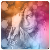 Photo Effects &amp; Picture Editor icon