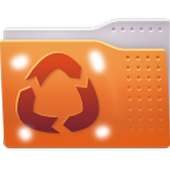 apk share and apps backup 2018