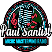 PS Music Mastermind Radio icon