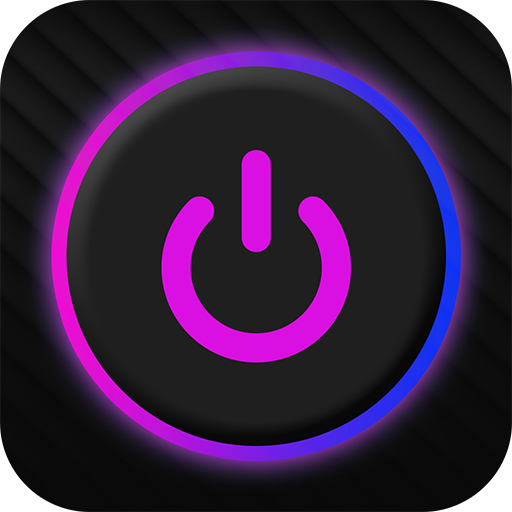 Auto Screen On Off - Smart Screen ON OFF icon