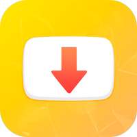 Snaptubè - All Video Downloader