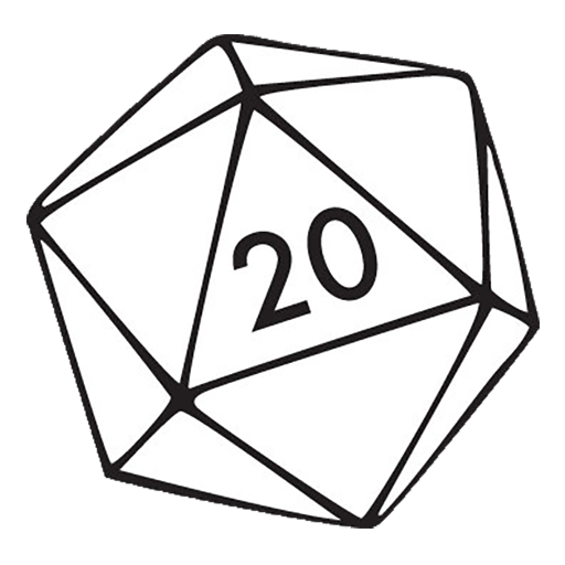 Dice Calculator icon