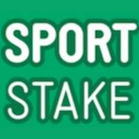 Sportstake | Fixtures | Results on 9Apps