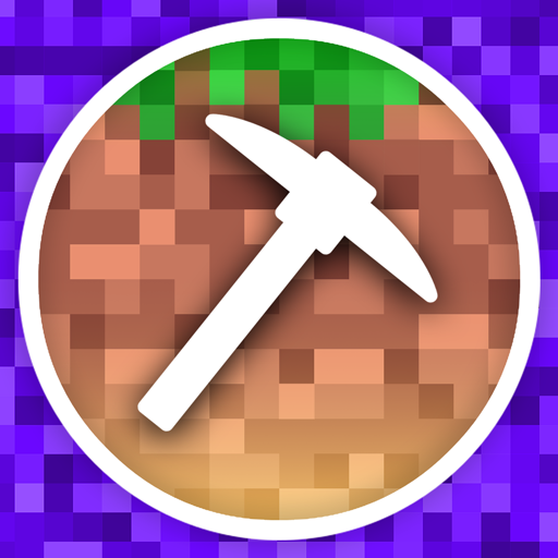 Addons Master for Minecraft icon