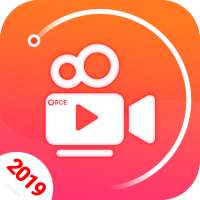 Live Video Call and Chat - Video Call Recorder