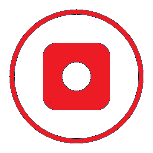 Update For Instagram icon