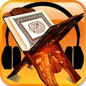 The Most Beautiful Quran Recitations on 9Apps