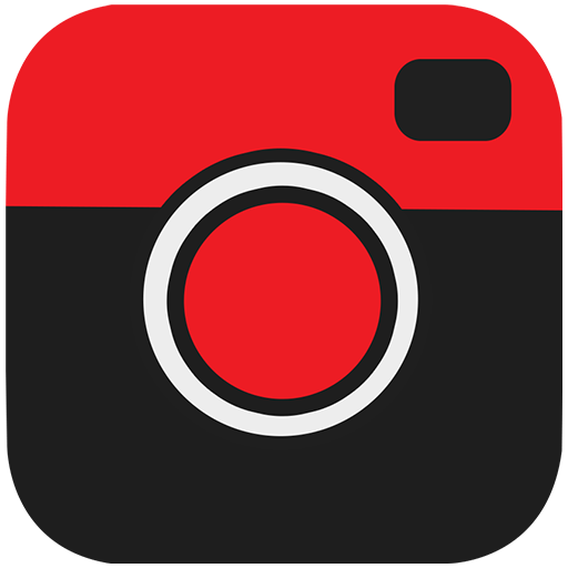 DOD Foto icon