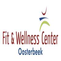 Fit&Wellness Center Oosterbeek on 9Apps