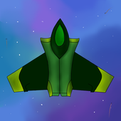 StarForce (Test) icon