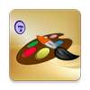 Painting app - painting, photo editor, sketch on 9Apps