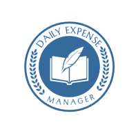 Daily Expense Manager