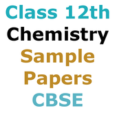 pdf sample 12th Chemistry icon