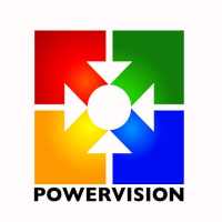 Powervision TV