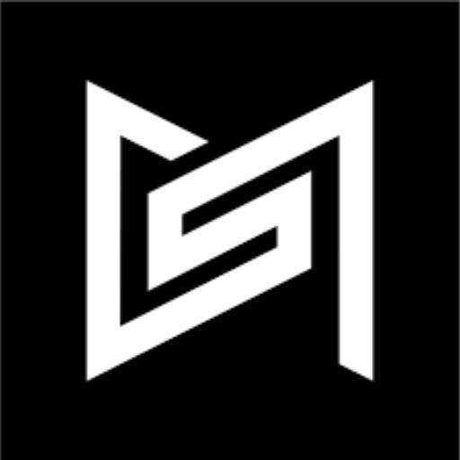 superm wallpapers Kpop 2020 icon